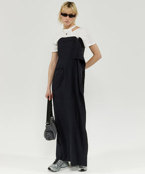 Docking Bear Maxidresses