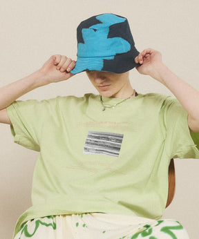 【SUKU Home】BUCKET HAT