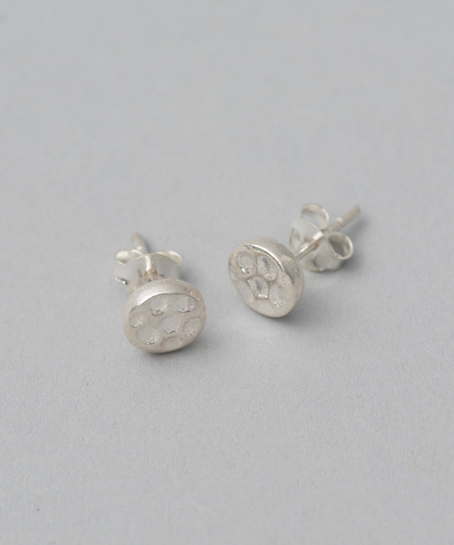 【Mountain People x MAISON SPECIAL】Earrings3