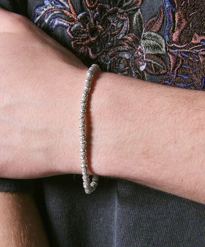 【Mountain People x MAISON SPECIAL】Bracelet6