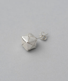 【Mountain People x MAISON SPECIAL】Earrings7