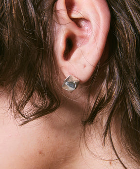 【Mountain People x MAISON SPECIAL】Earrings7