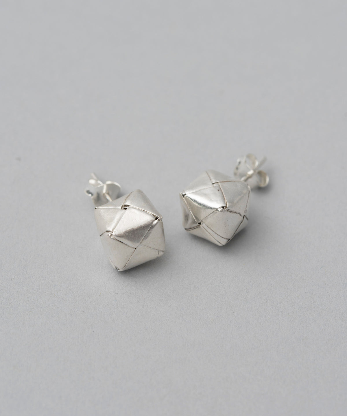 【Mountain People x MAISON SPECIAL】Earrings7