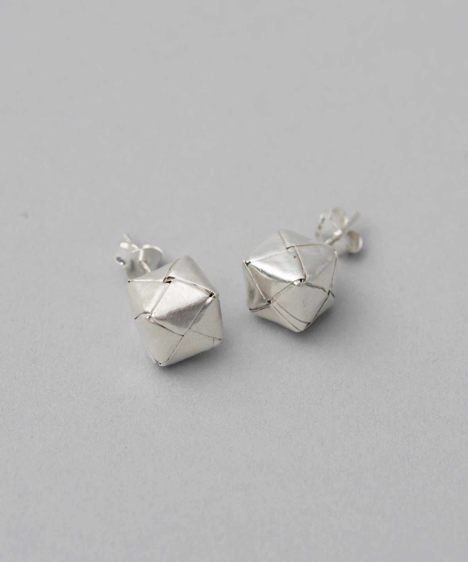 【Mountain People x MAISON SPECIAL】Earrings7