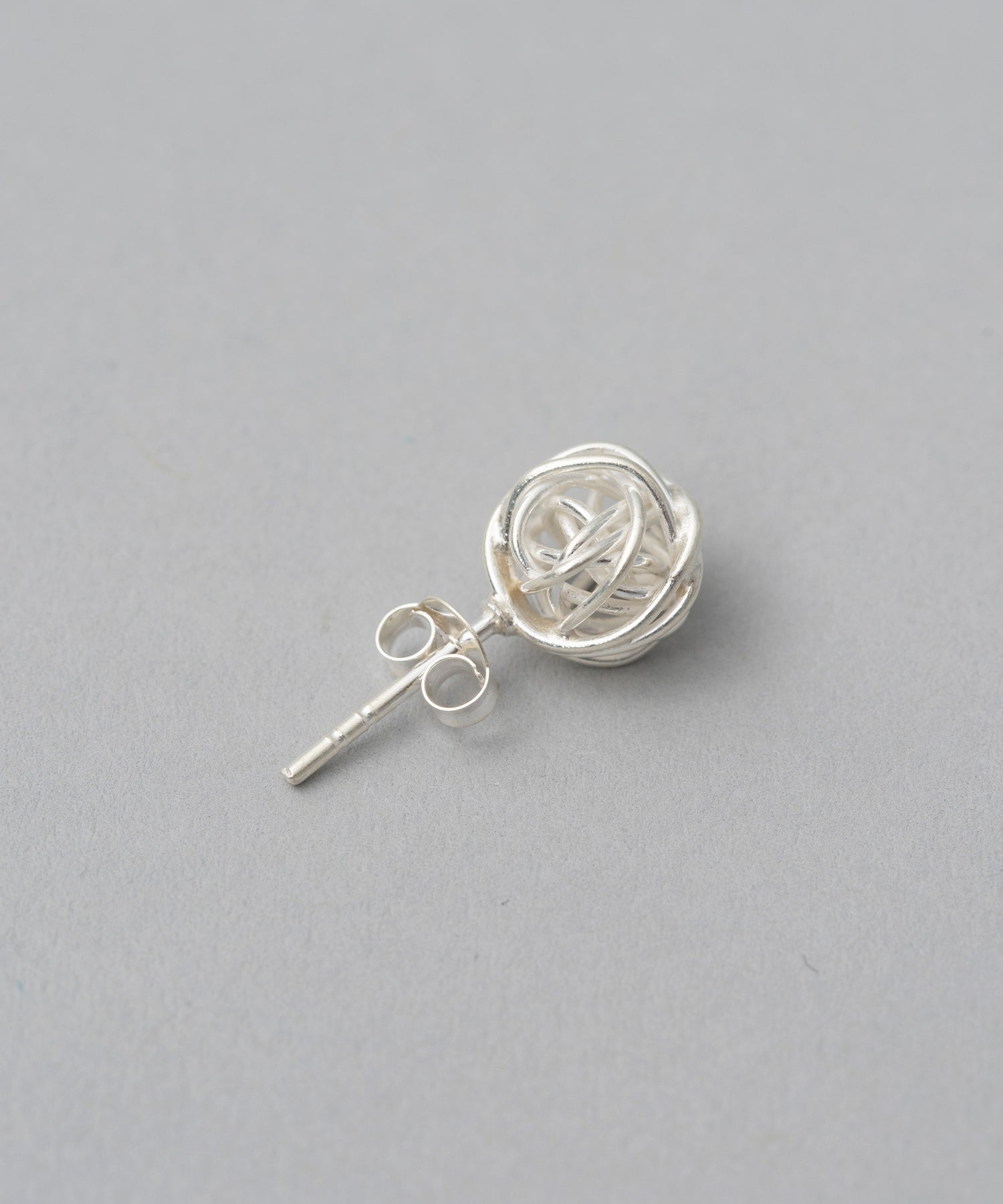 【Mountain People x MAISON SPECIAL】Earrings9