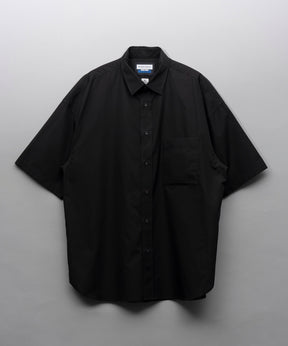 【THOMAS MASON】Prime-Over Short Sleeve Shirt