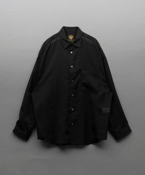 【LIMITED EDITION】Prime-Over Shirt