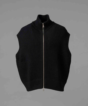 Prime-Over Drivers Knit Vest