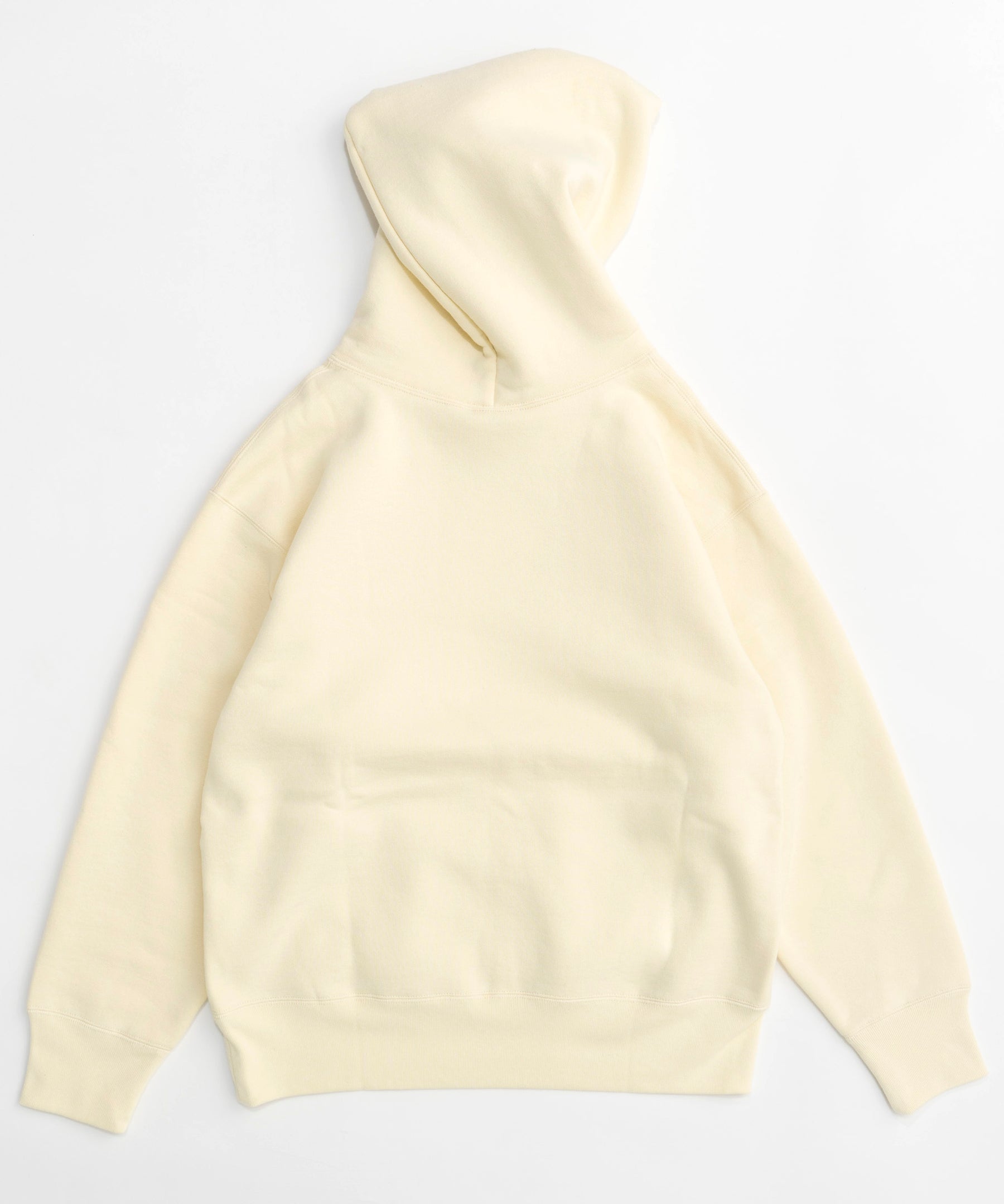 Cocktail Hoodie