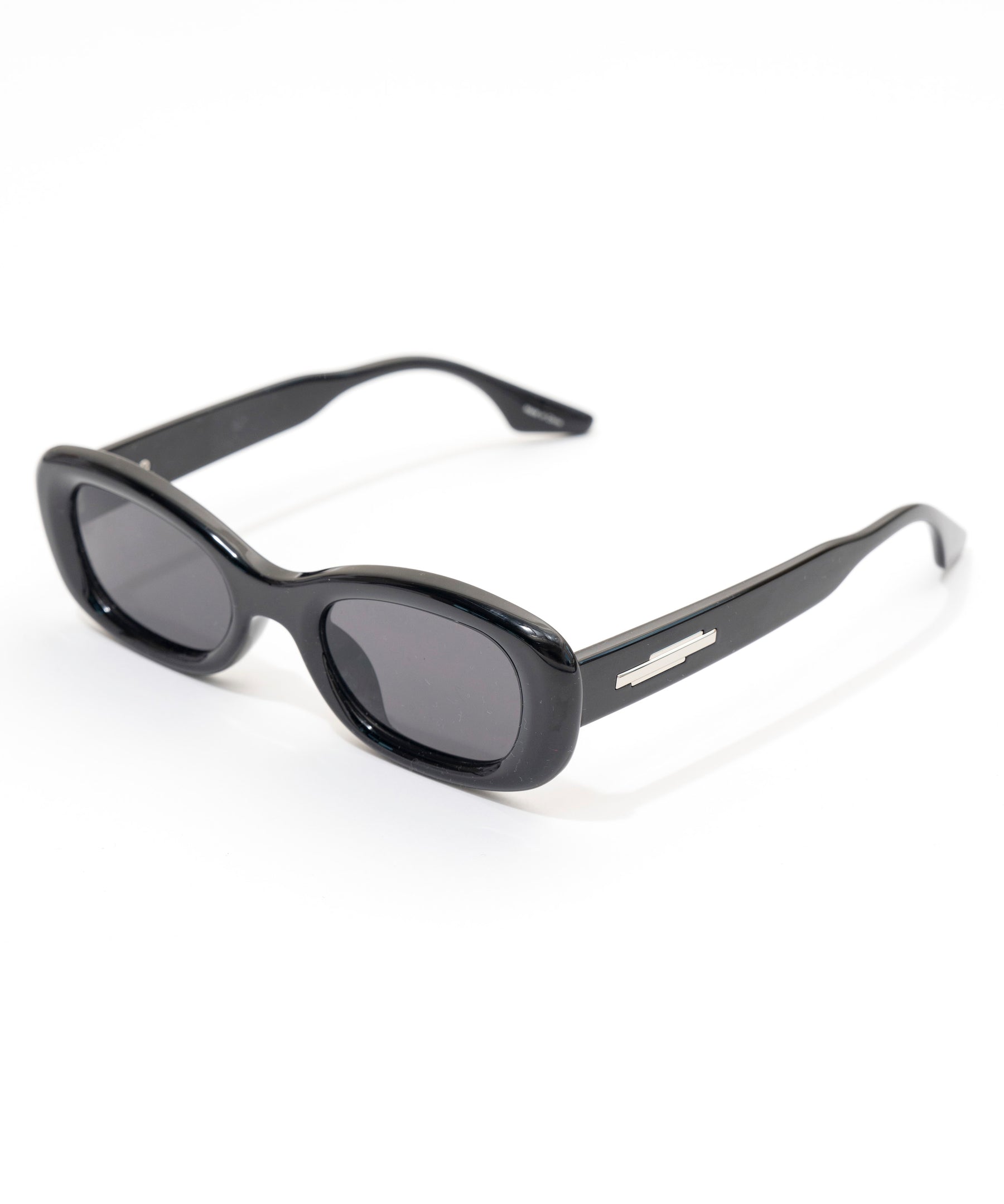 Rectangle Sunglasses