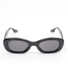 Rectangle Sunglasses