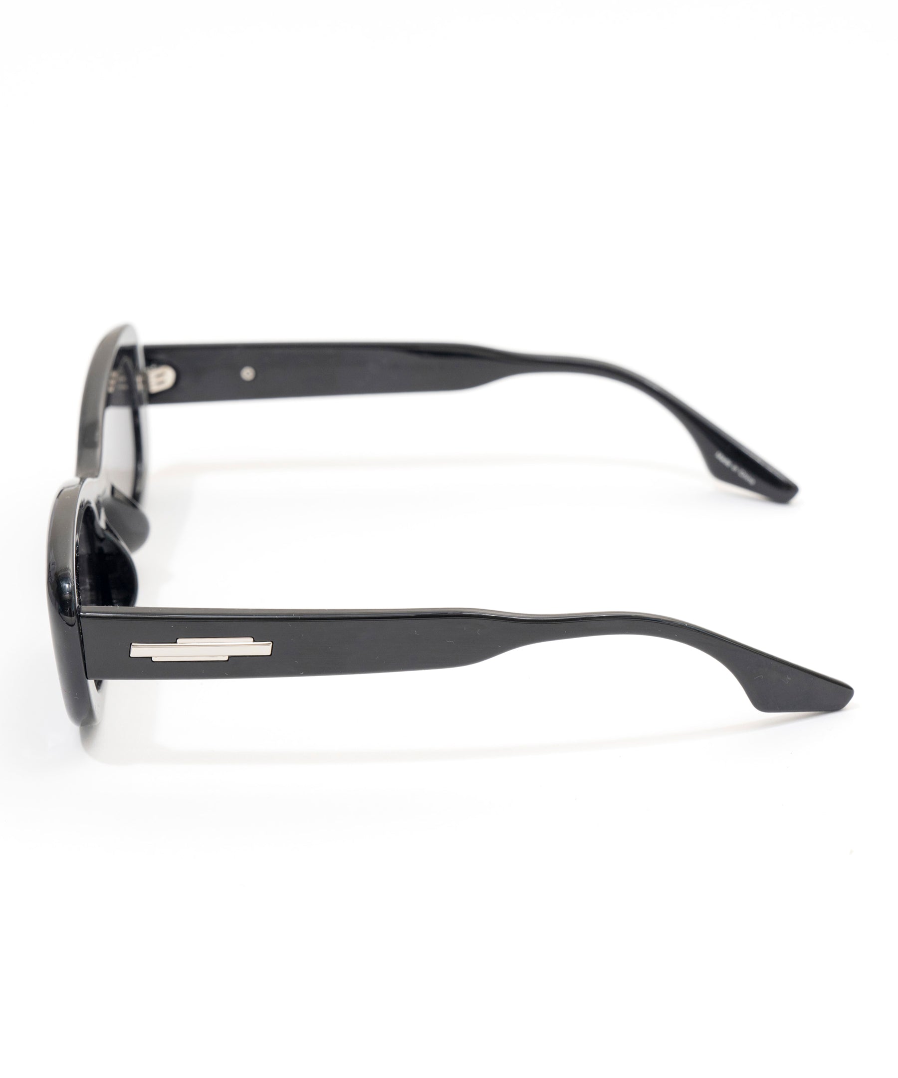 Rectangle Sunglasses