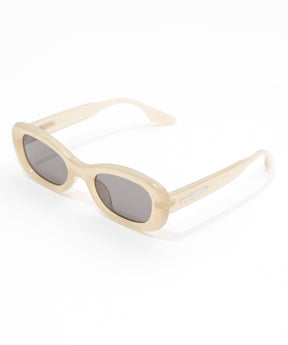 Rectangle Sunglasses