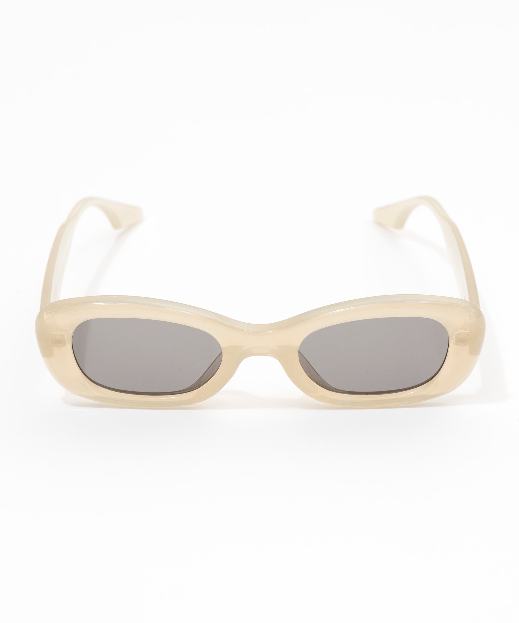 Rectangle Sunglasses