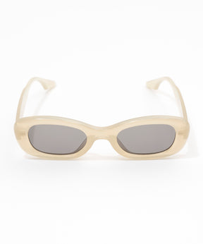 Rectangle Sunglasses