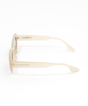 Rectangle Sunglasses