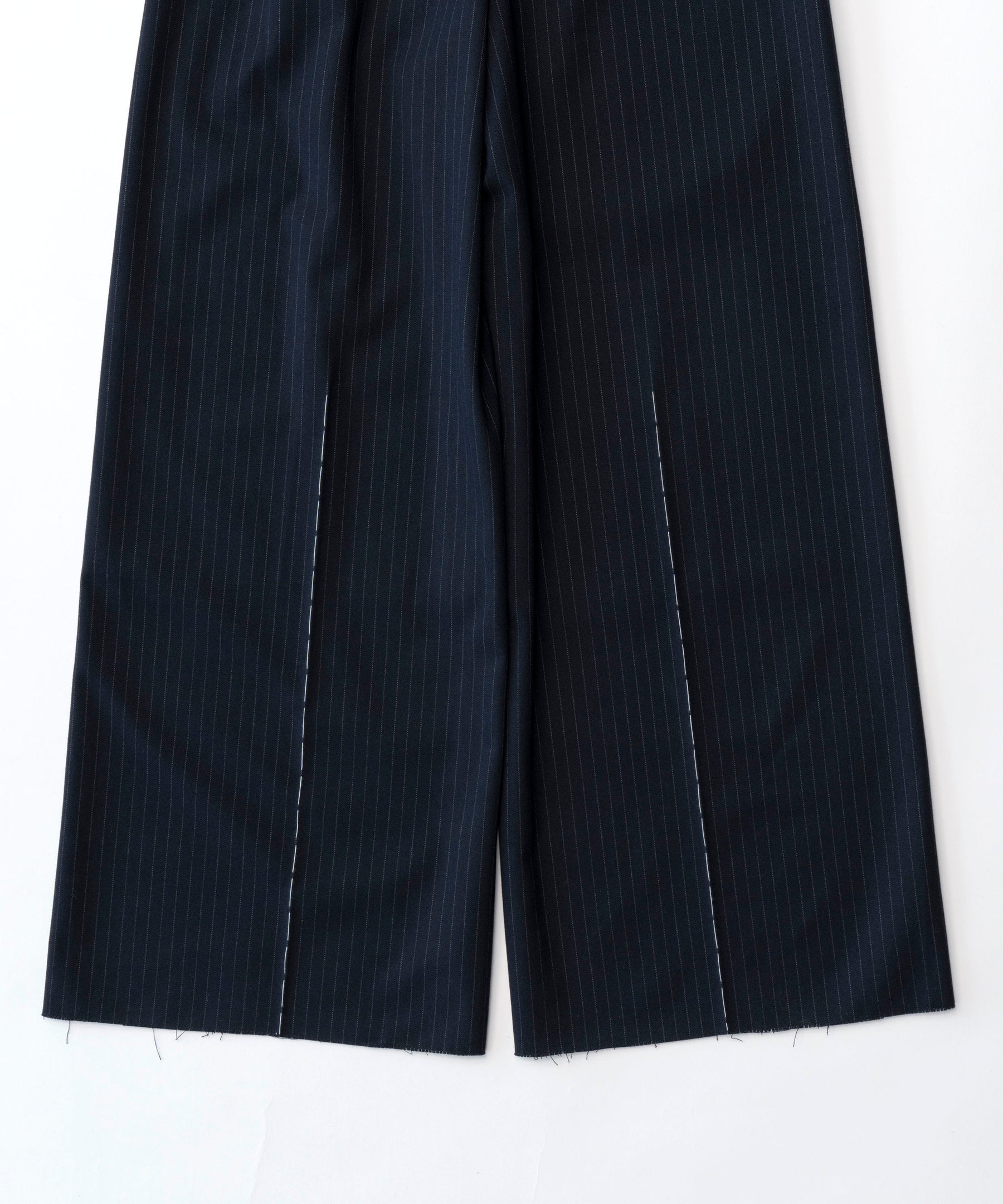 【SALE】Stitch Point Slacks