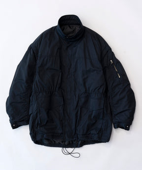 【SALE】Over Work Blouson