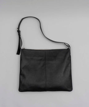 Cow Leather Shoulder Bag