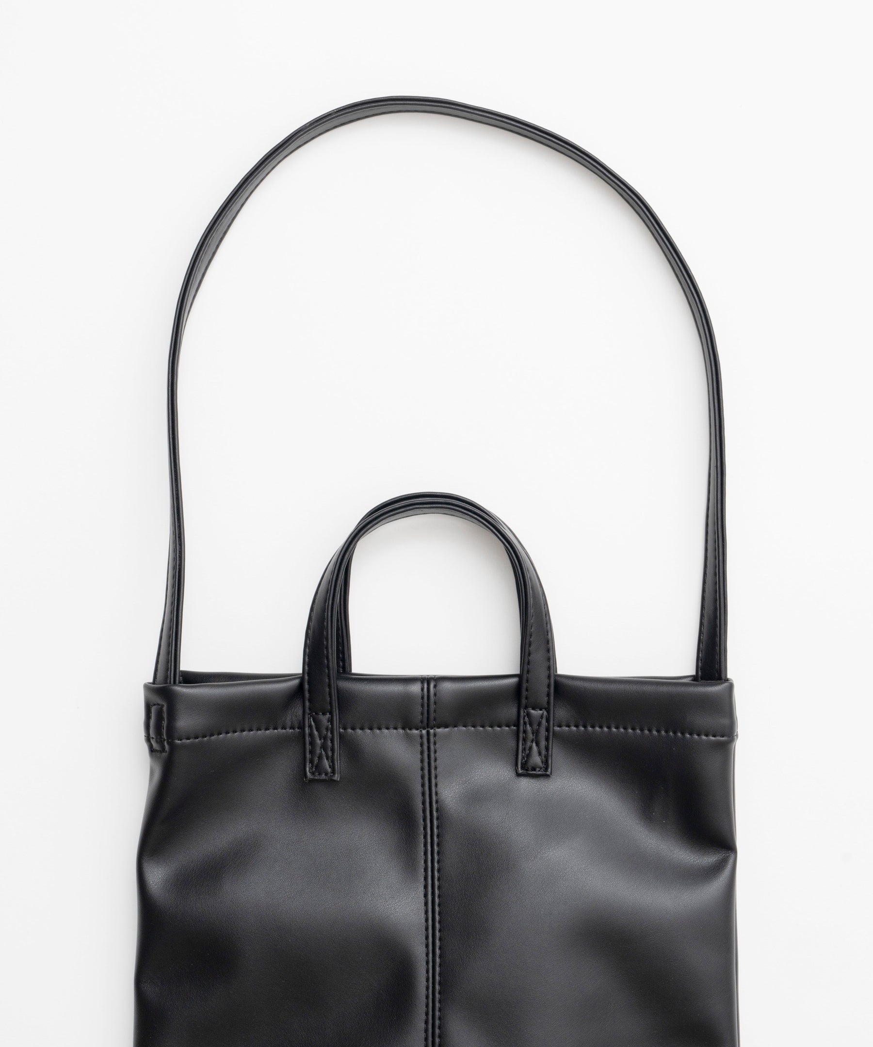 Logo Tote Bag