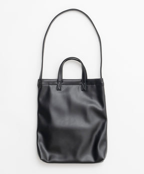 Logo Tote Bag