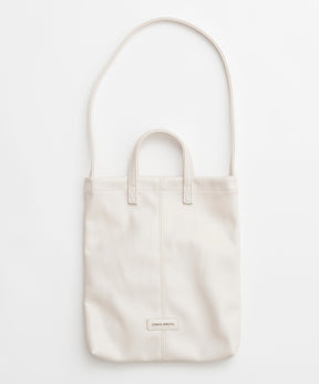 Logo Tote Bag