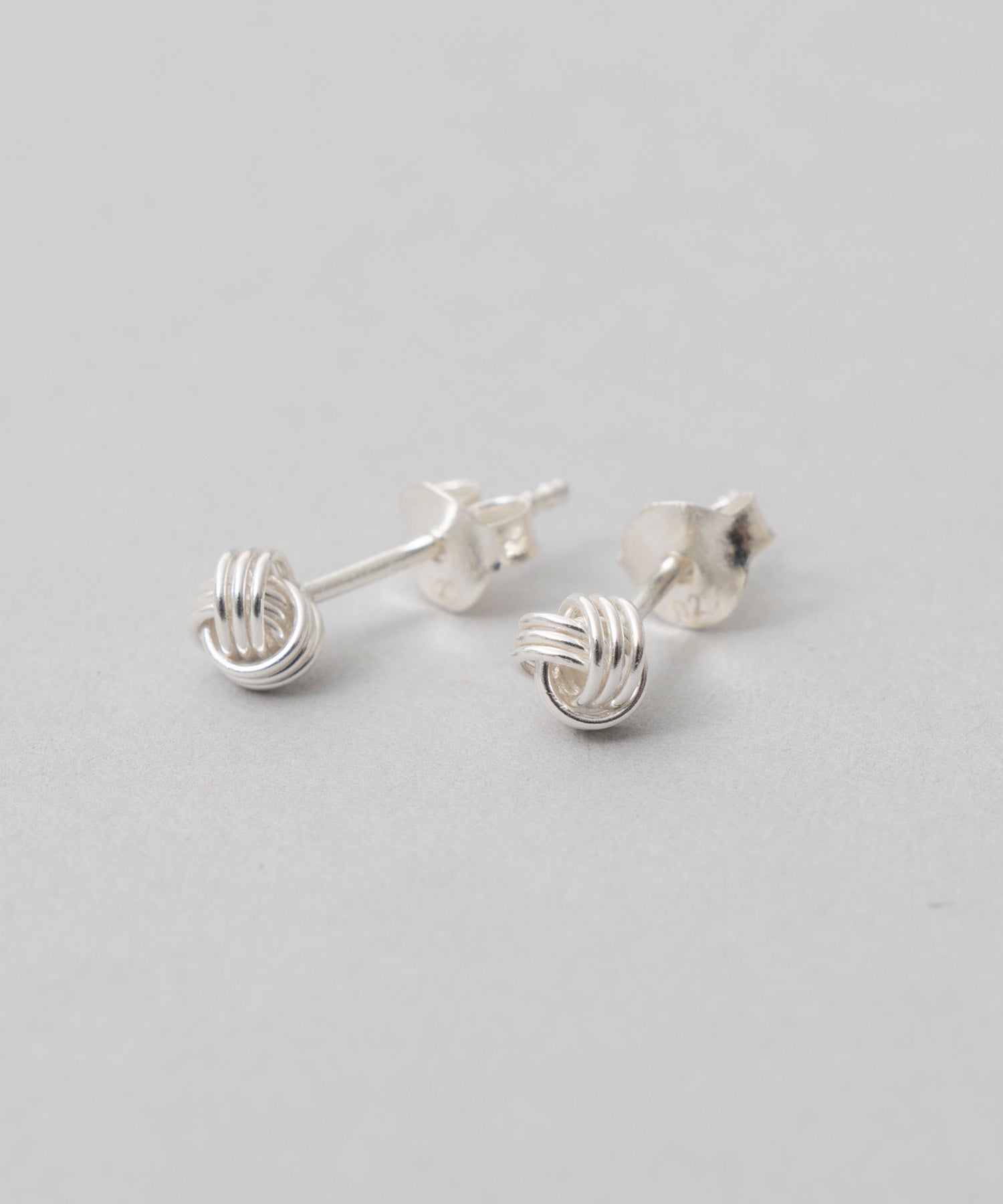 【Mountain People x MAISON SPECIAL】Earrings10