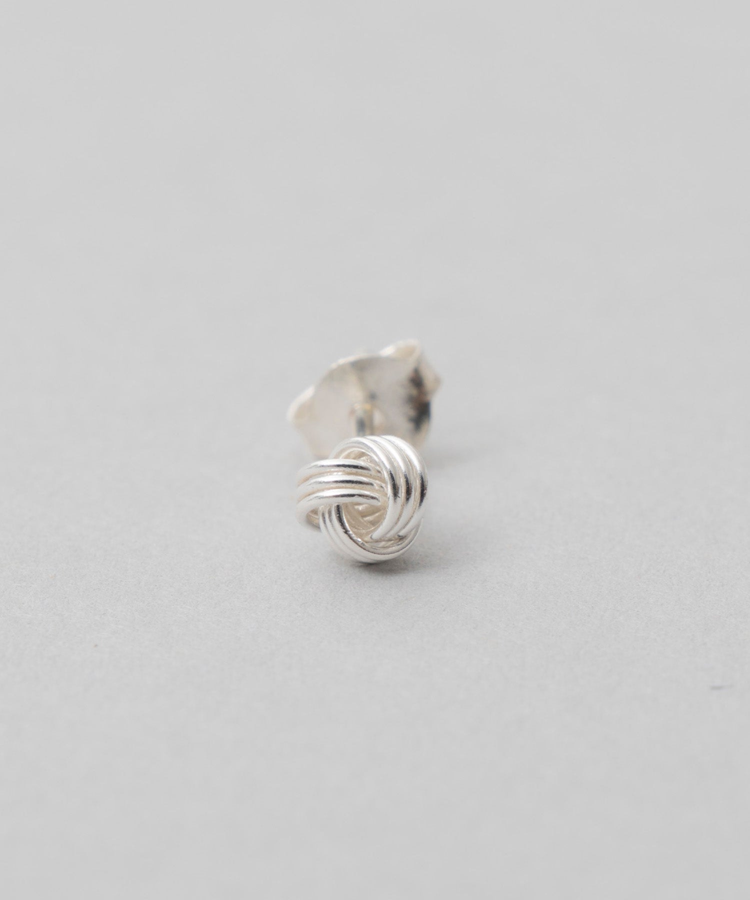 【Mountain People x MAISON SPECIAL】Earrings10