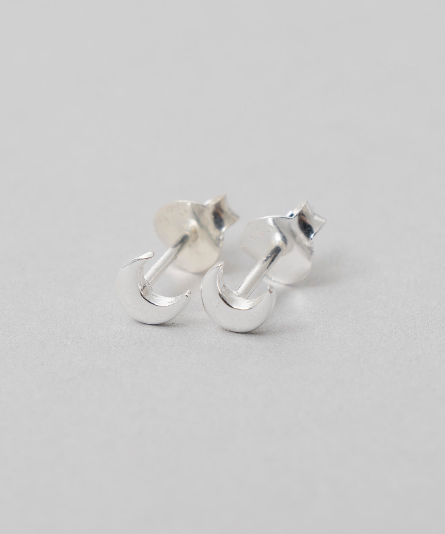 【Mountain People x MAISON SPECIAL】Earrings10