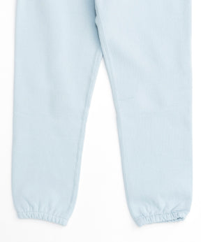 Cocktail Pants