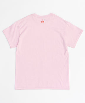 5th Anniversary Tee