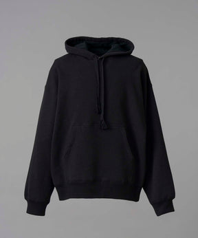 8G AZUMA Sweat Prime-Over Pullover Hoodie