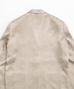 【SALE】Satin Jacket