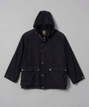 【LIMITED EDITION】Prime-Over Monster Parka