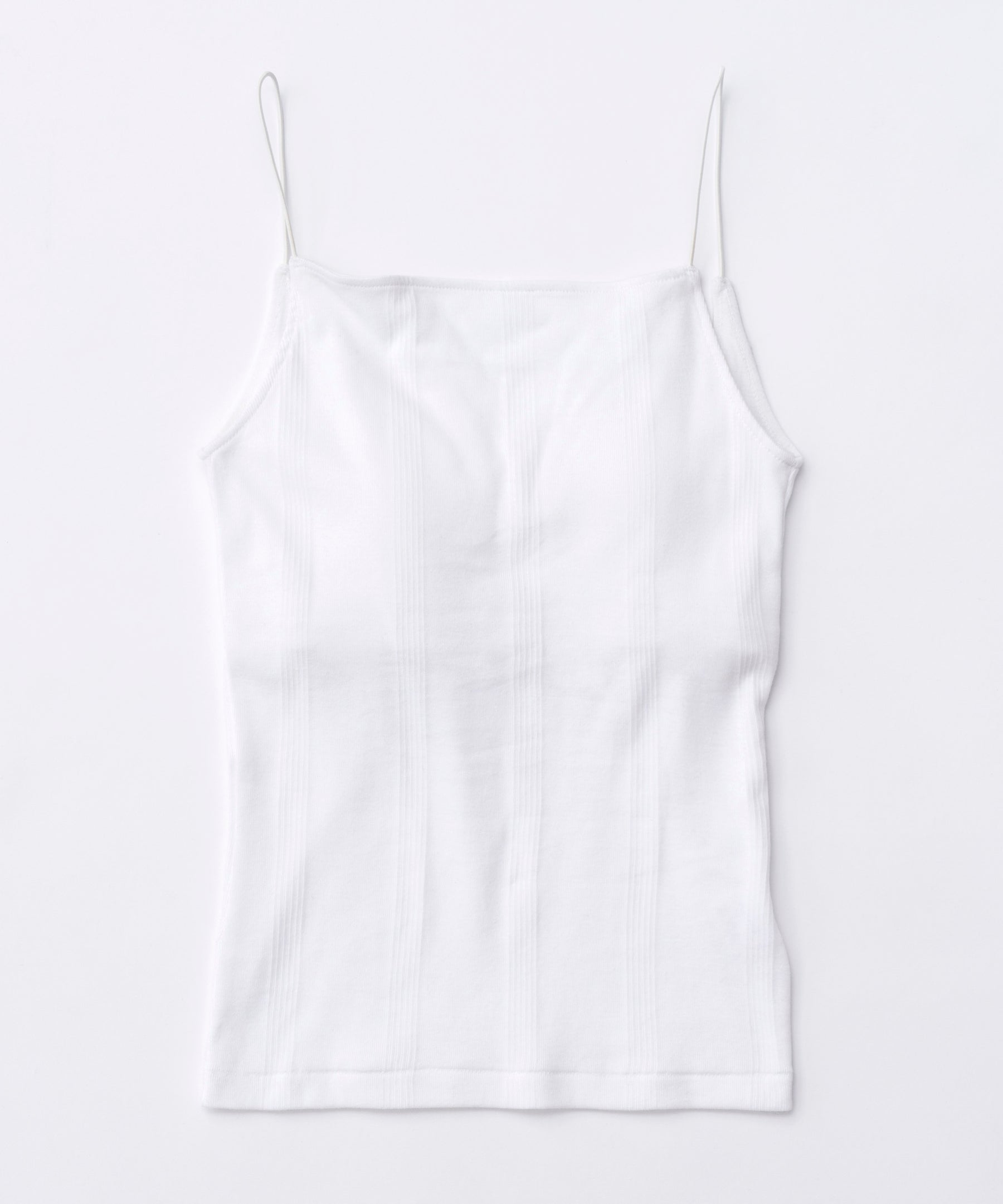 Miller Collaboration Camisole