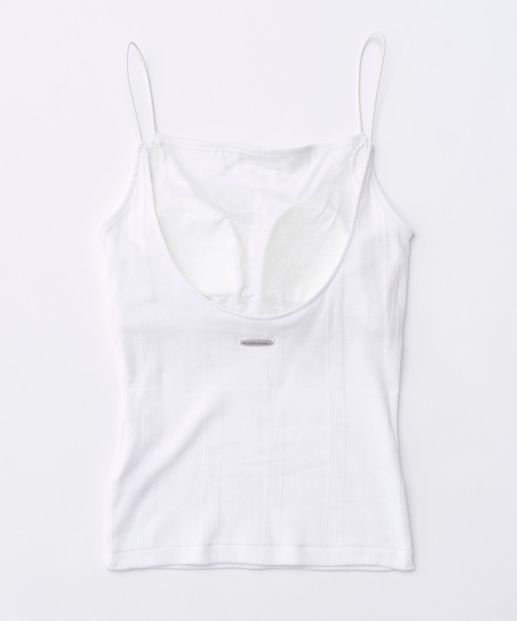 Miller Collaboration Camisole