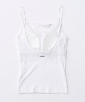 Miller Collaboration Camisole