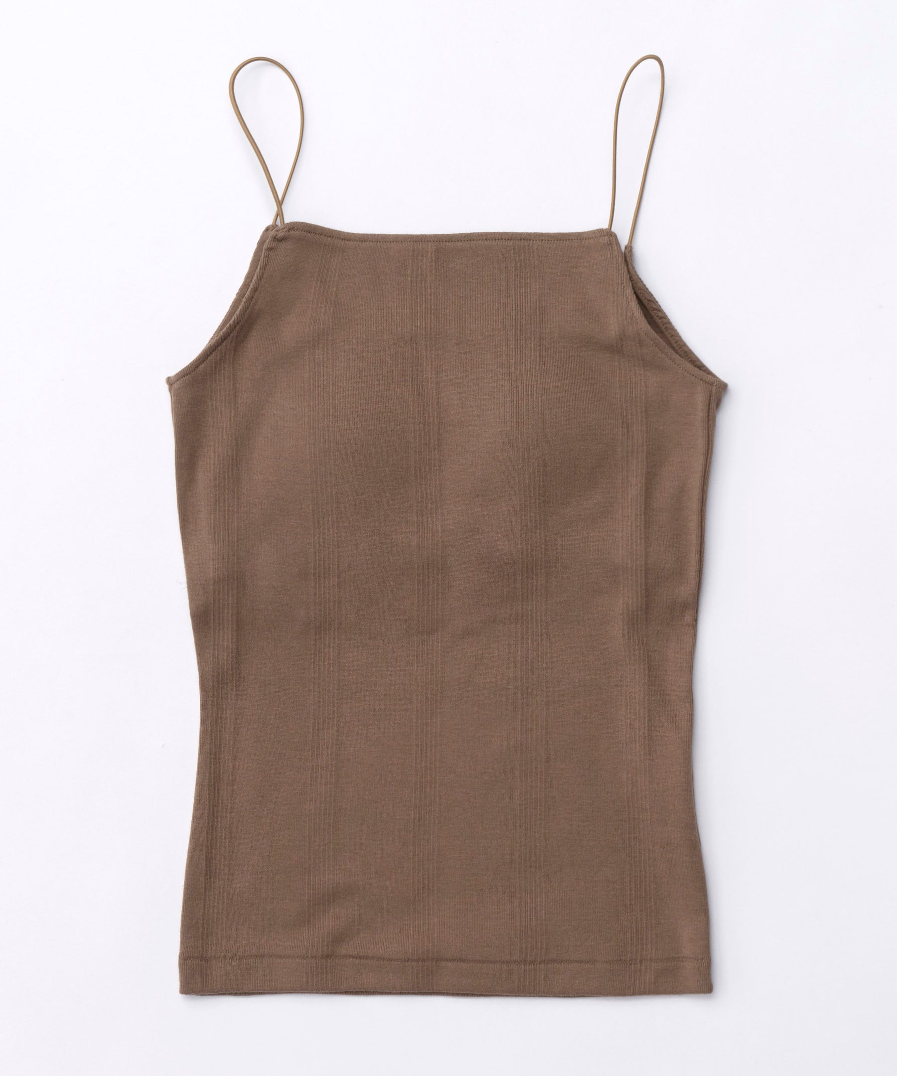 Miller Collaboration Camisole