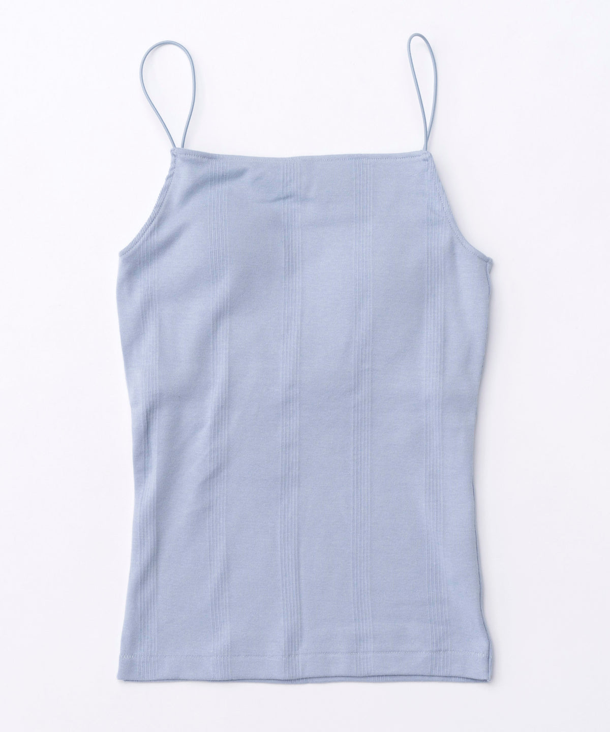 Miller Collaboration Camisole