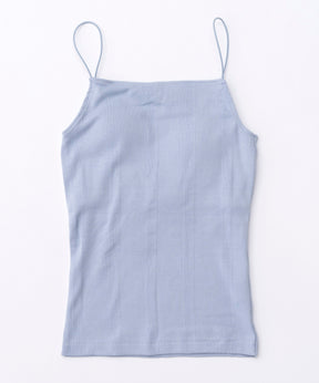 Miller Collaboration Camisole