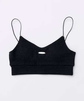 Miller Collaboration Bra Top