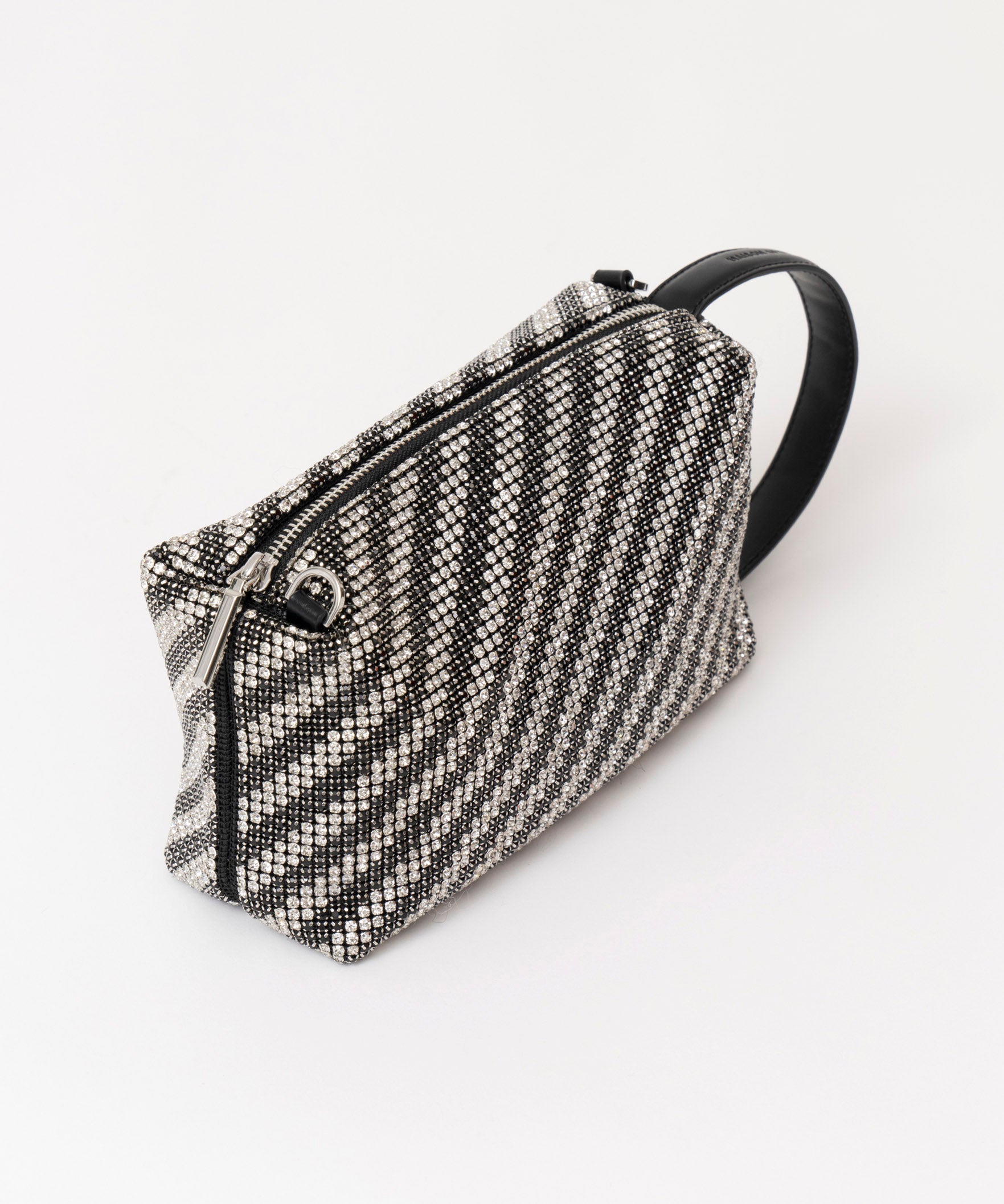 【SALE】Square Bijou Bag