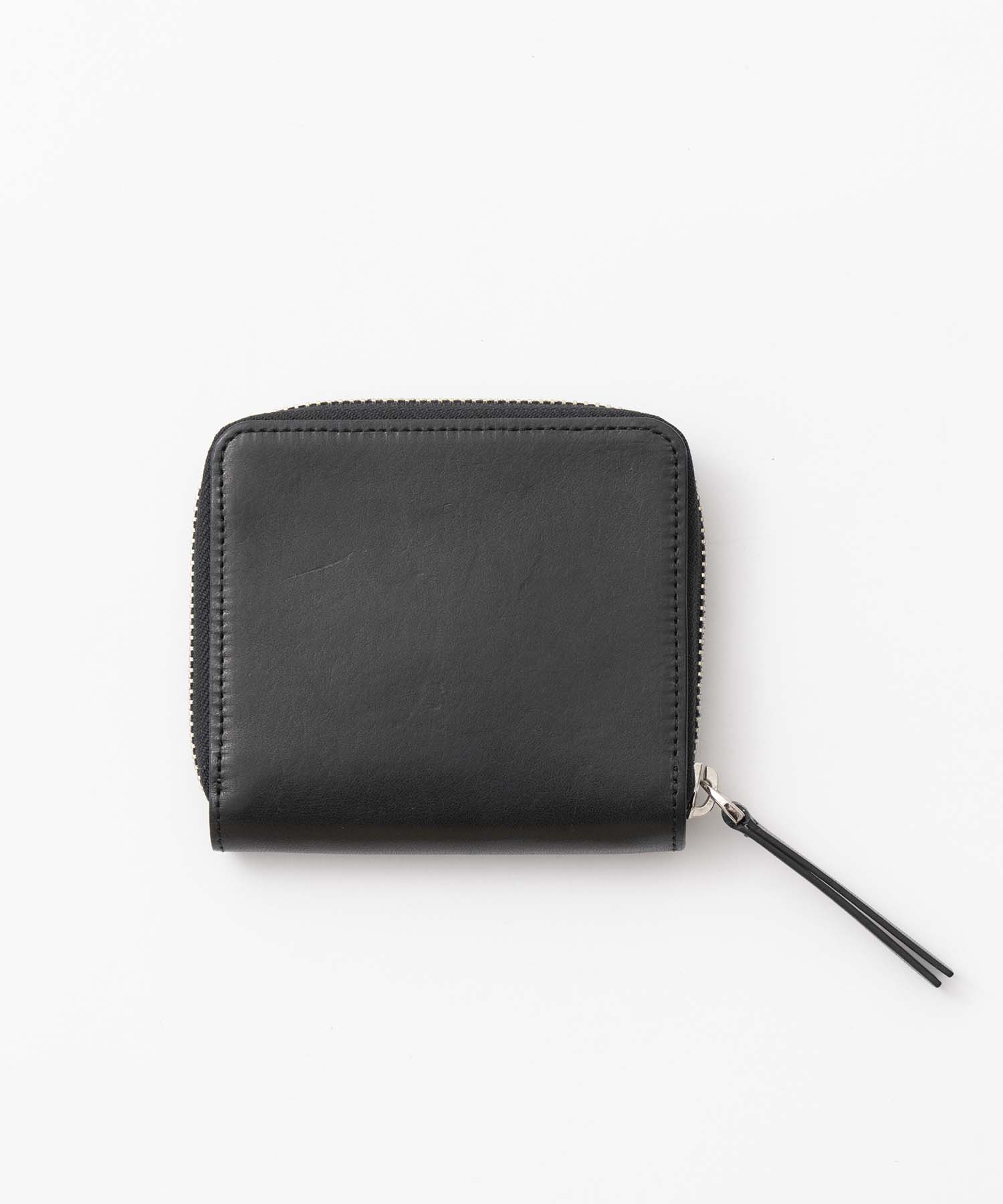 Zip Wallet