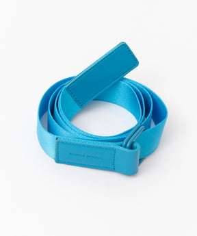 Tape Belt