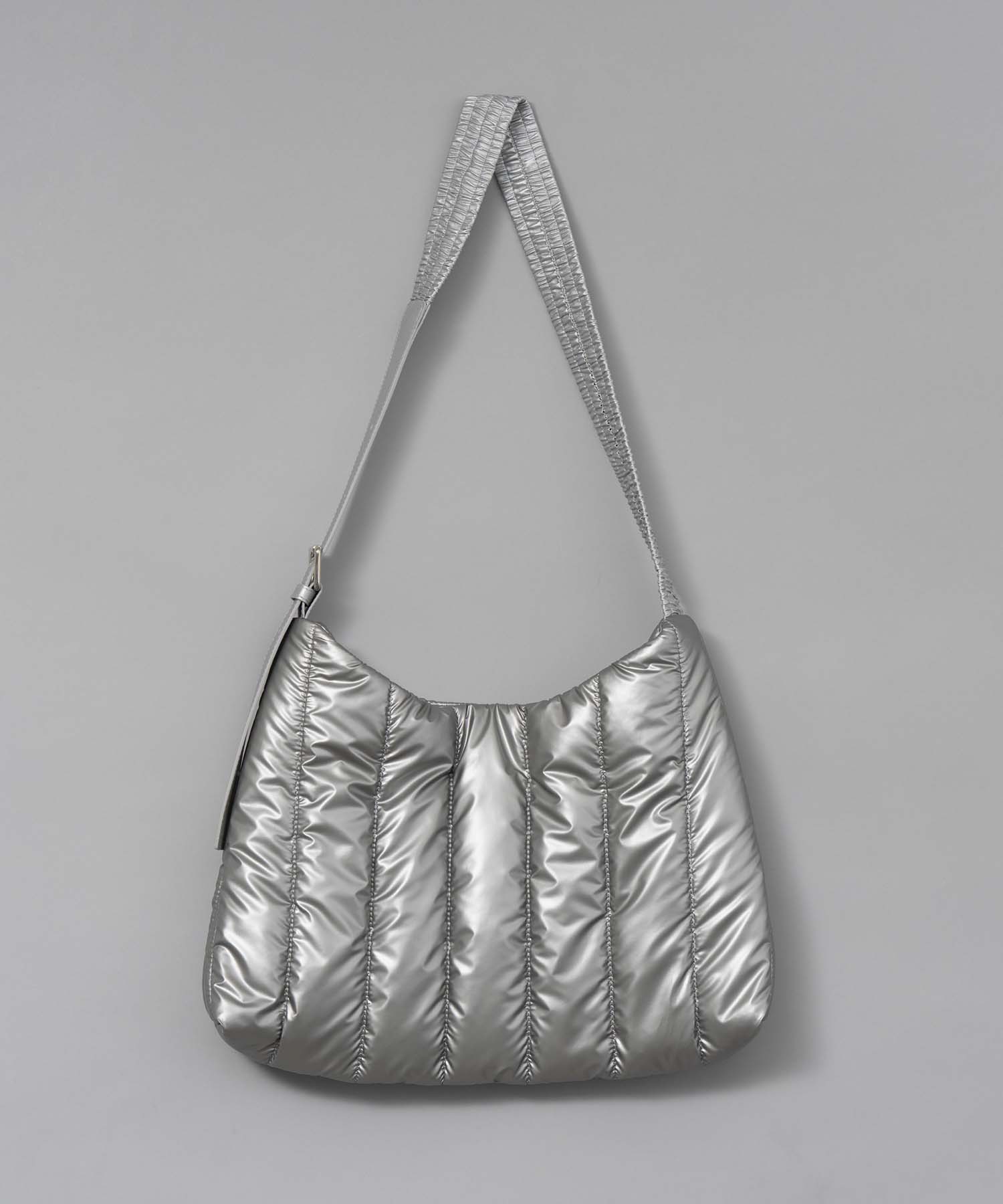 Half Moon Bag