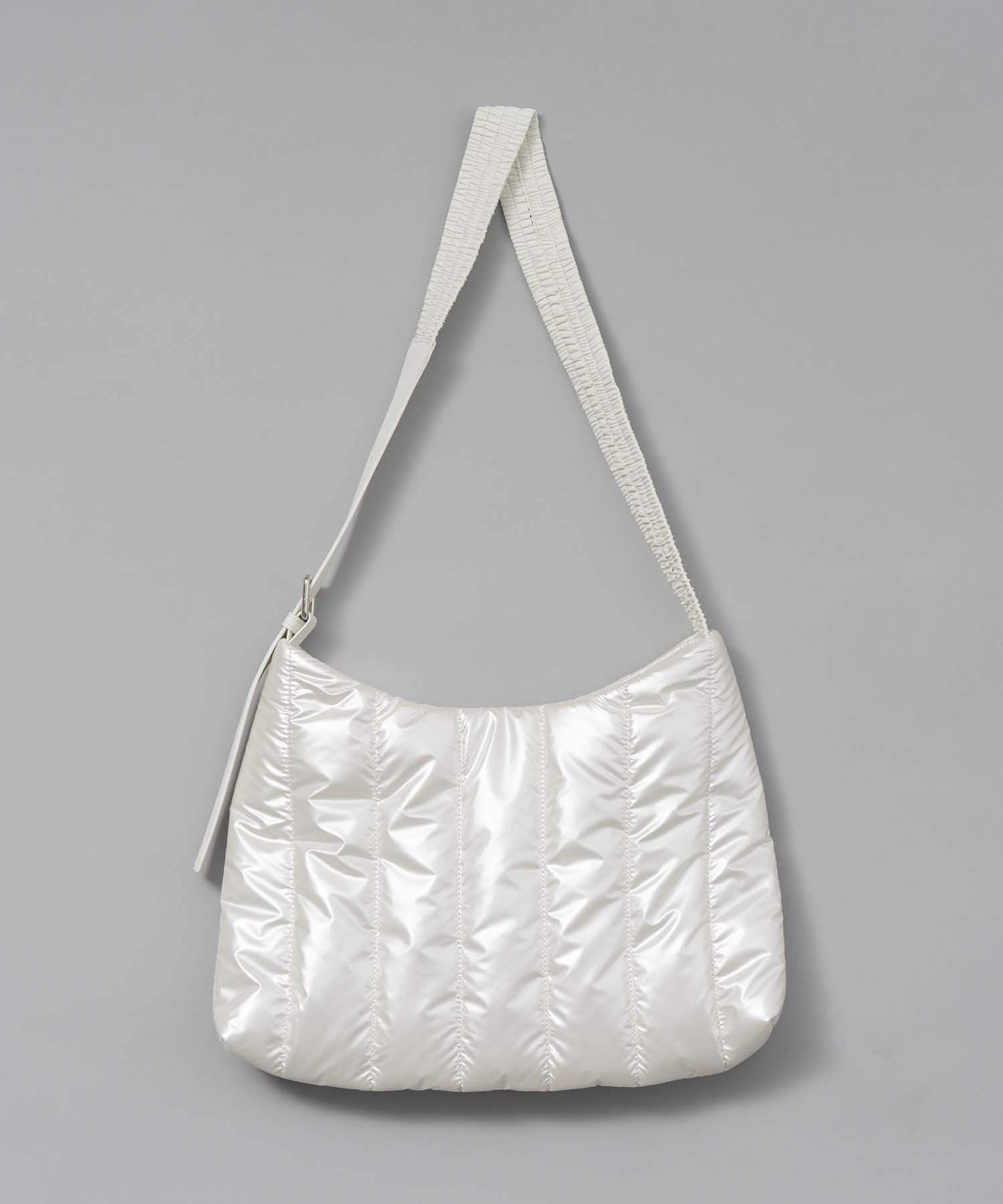 Half Moon Bag