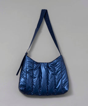 Half Moon Bag