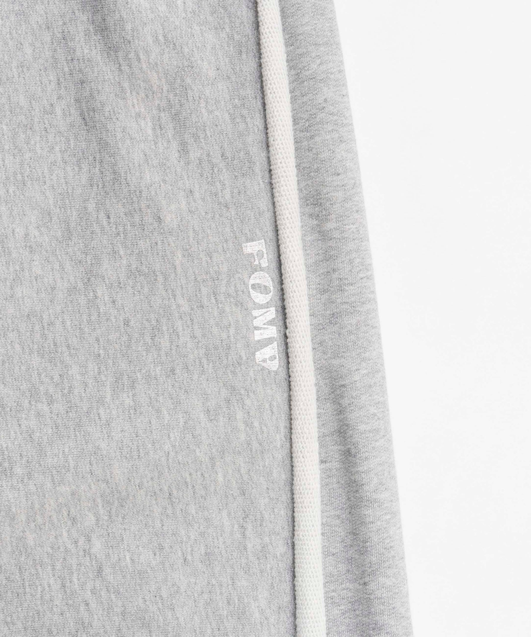 FOAM Printing Sweatpants