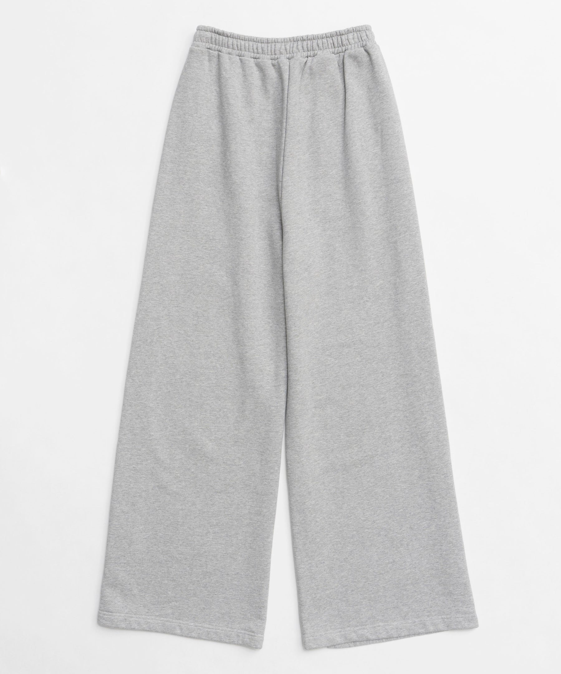 FOAM Printing Sweatpants