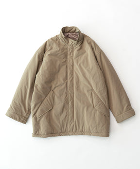 【SALE】2way Puffer Coat